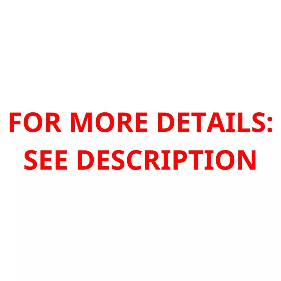 No Soliciting Sign for House with Stake – 50-Mil Thick Aluminum – 6X12 Inch/36 I