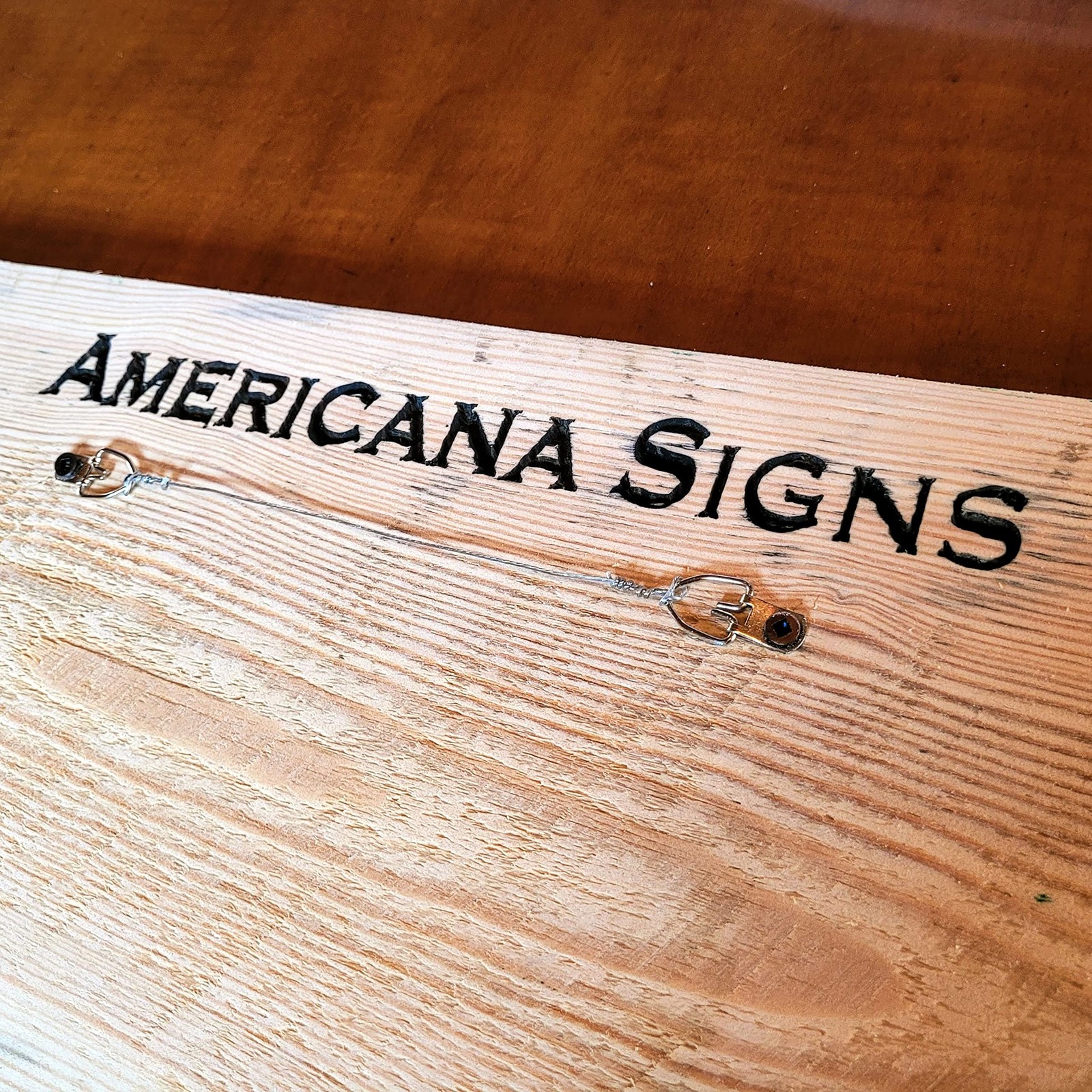 LAUNDRY Sign -Carved- Large 40″x8″ Rustic Carved Wood Wall Art – Farmhouse Co…