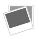 aahs!! Engraving Fucker in Charge Novelty Nameplate Style Desk Sign (Brown)