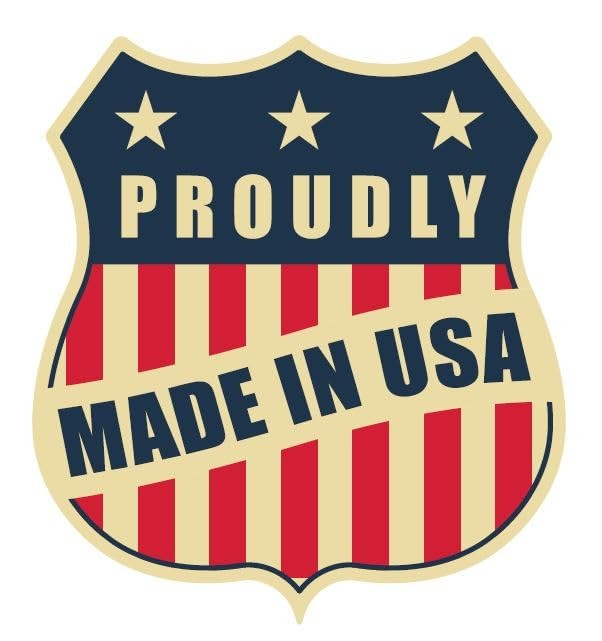 History of the American Flag Framed Posters & Prints | Old Glory Wall Art Gif…