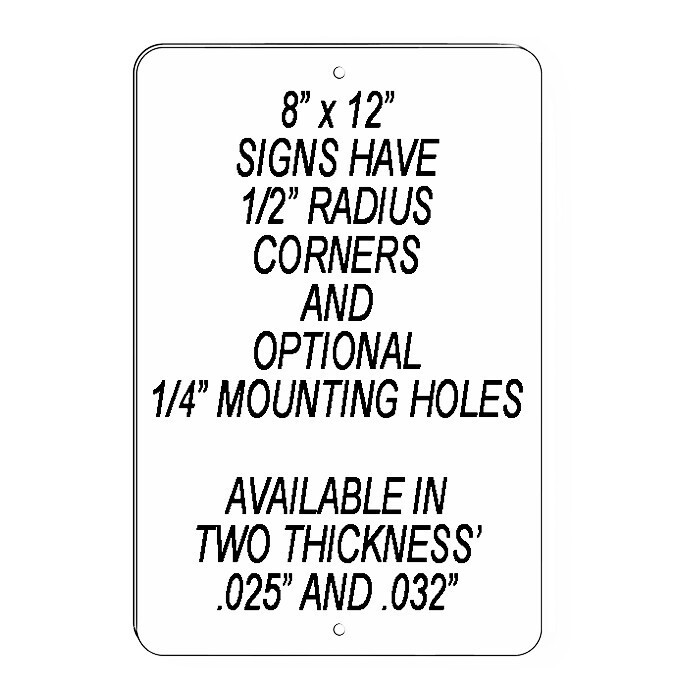 Deliveries Ring Bell Sign Or Decal 6 Sizes packages delivery driver I121