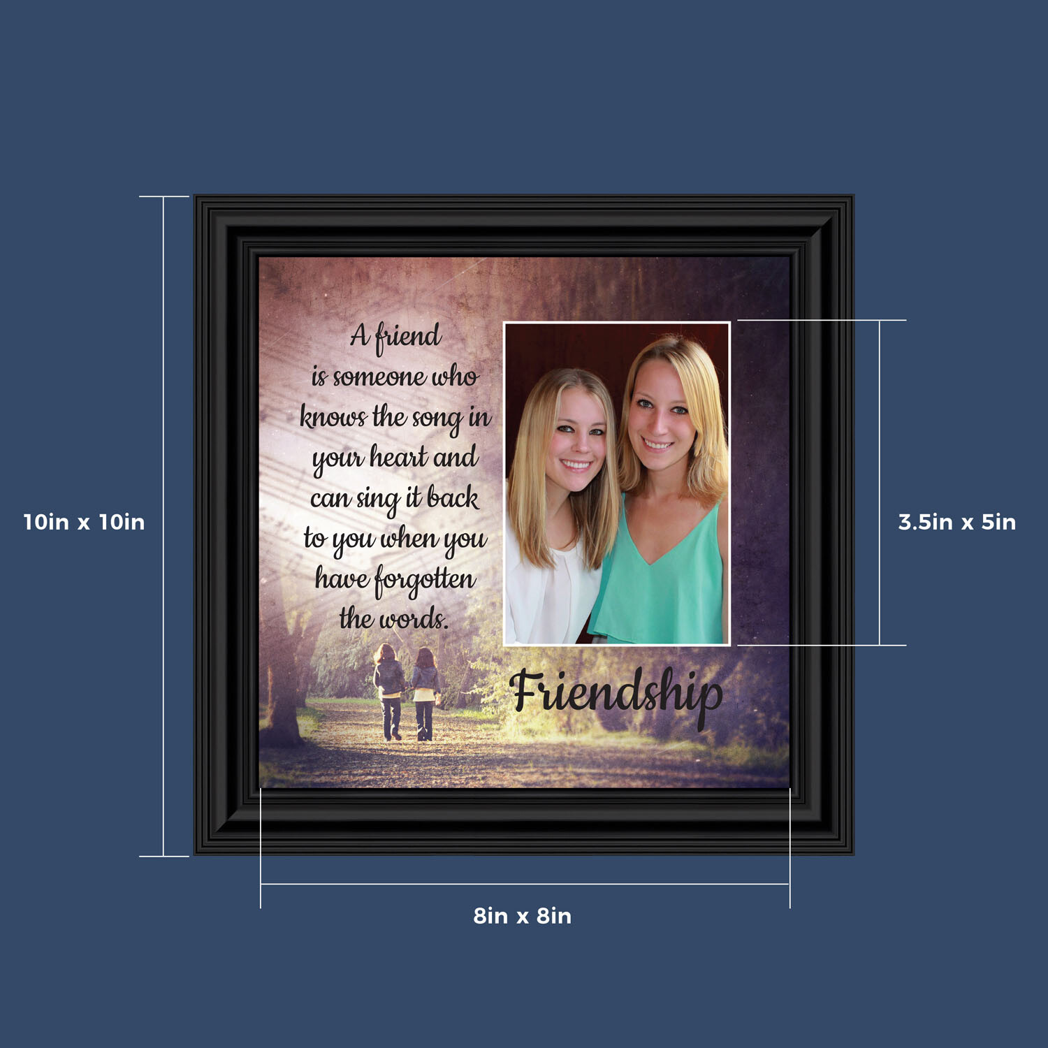 Christian Gifts for Women, Christian Wall Art, Proverbs 31 Woman Gifts
