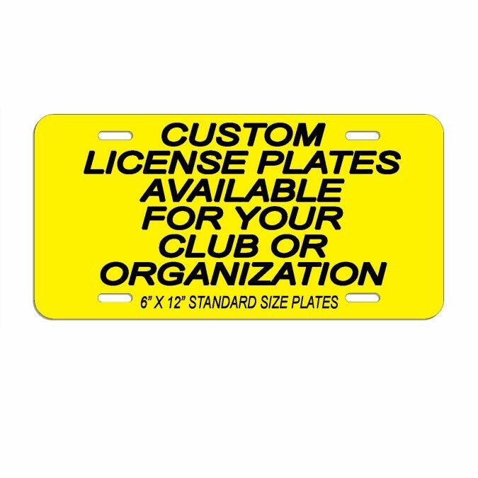 Smile You Are On Camera Sign Metal video surveillance security ms005 S25