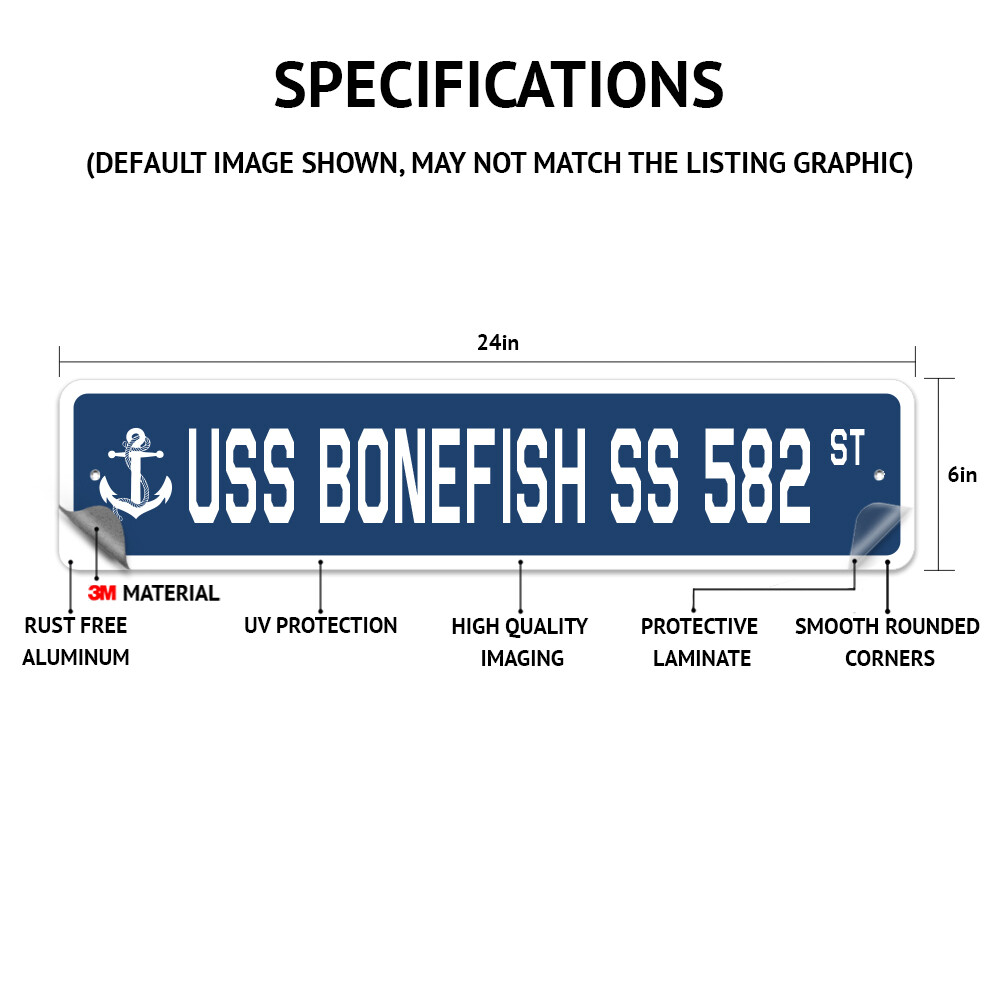 TENNIS Street Sign Metal Plastic Decal court player ball shop teacher