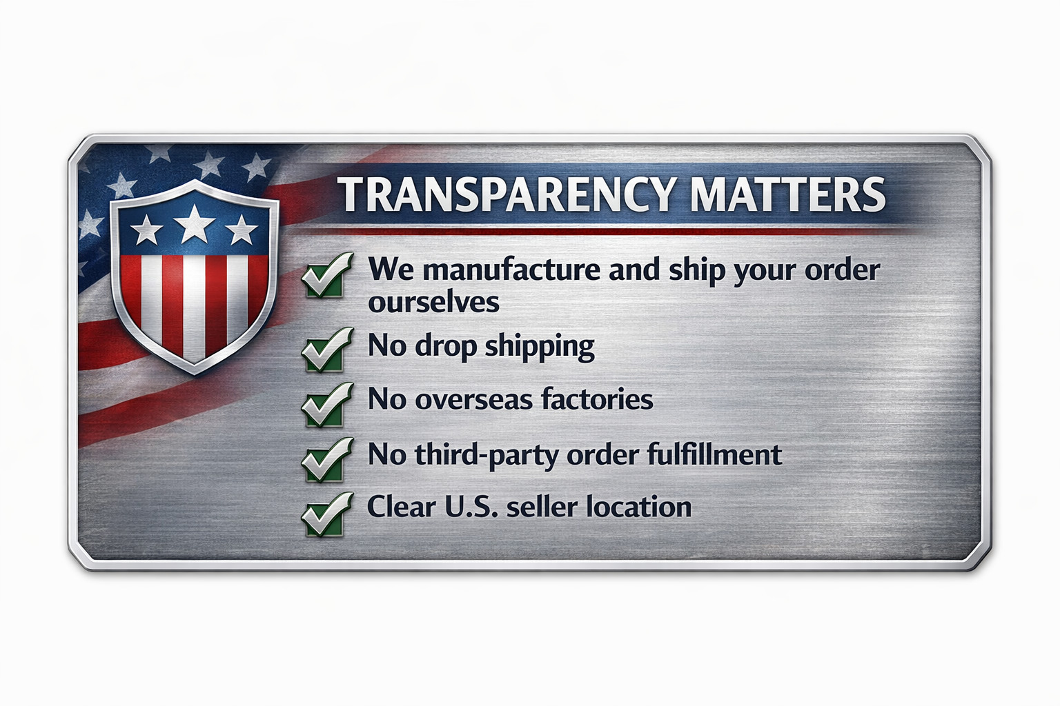 Vintage Subway Sign New York Times Square Aluminum Sign 8×12 Funny