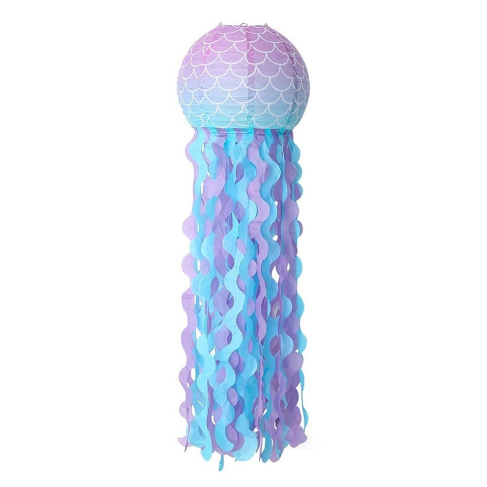 Decorative Gradient Lanterns for Events Perfect for Parties and Weddings