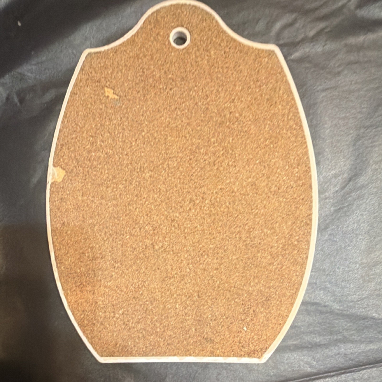 Eiffel Café Paris Decorative Coffee Wood Hanging Wall Plaque Sign