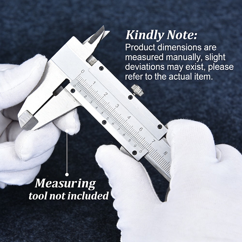 Anchor-Shaped Thermometer Coastal Decorative Handcrafted Anchor-Type Thermometer