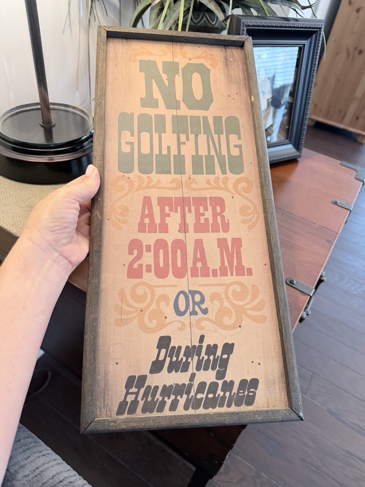 Huge Lot of Americana Vintage Wall Plaques Wood Western Humor Hanging Signs