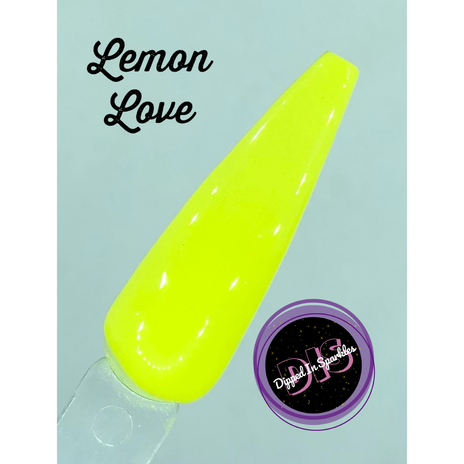 ‘When Life Gives You Lemons..’ Set (10 Colors)