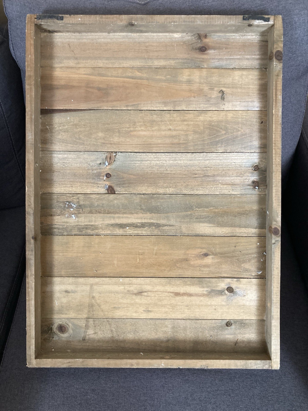 Live Every Moment Laugh Every Day Love Beyond Words Wooden Sign Decor 22 X 16 In