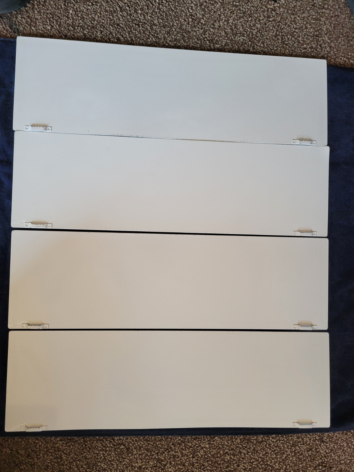 Metal Retirement Plan Signs for Retirement Gifts – 4
