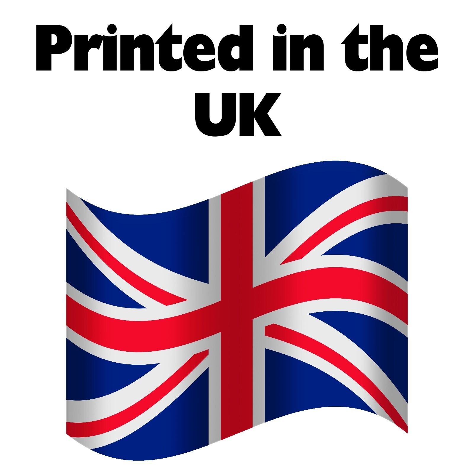No Junk Mail Sign Leaflets Menus Flyers Circulars Salespeople Letterbox Stickers
