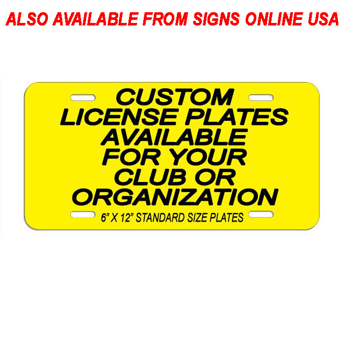 Deliver All Packages To Back Door Do Not Leave Here Sign METAL 3 SIZES SI508