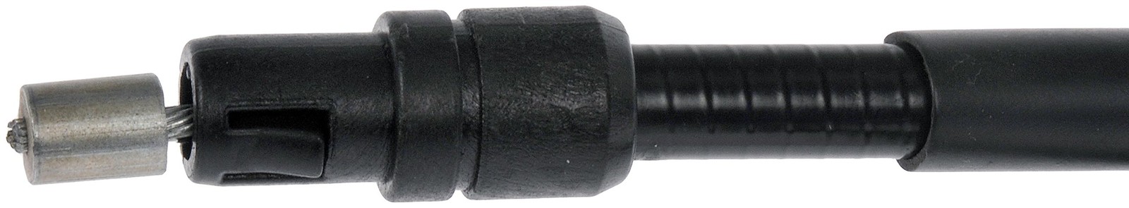 Dorman C661222 Rear Driver Side Parking Brake Cable Compatible with Select…