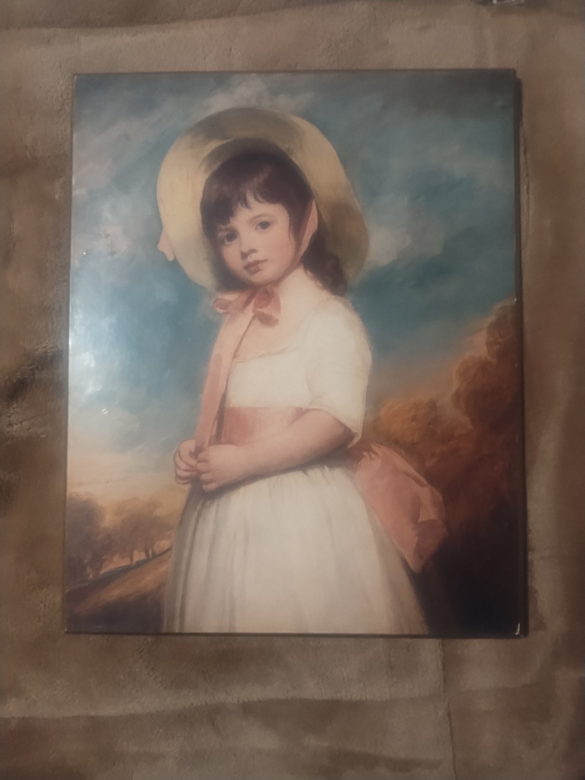 File:George Romney 002.jpgPortrait of Miss Juliana Willoughby (c. 1781–1783