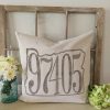 Prod-PC-State_Zip_Codes_Pillows090