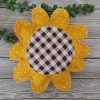 Prod-PL-Fabric_Sunflowers014