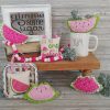 Prod-PL-Fabric_Watermelons057