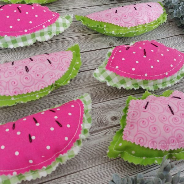 Prod-PL-Fabric_Watermelons060