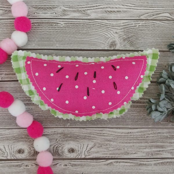 Prod-PL-Fabric_Watermelons063